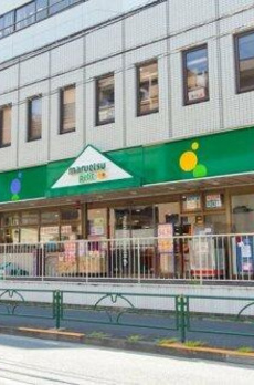 「防音マンション」（仮）Ｋｏｎｏｍｉ　Ｊｕｙｏｎｂａｎｋａｎ　北新宿 