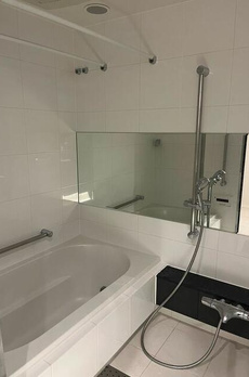 プラウド代官山 
