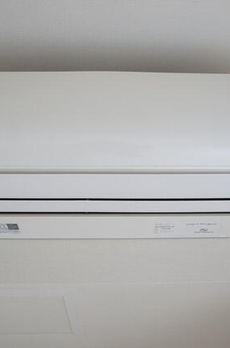 アトラス恵比寿 