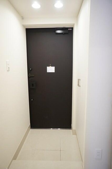 アトラス恵比寿 