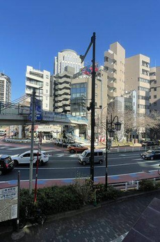 ルモン広尾 
