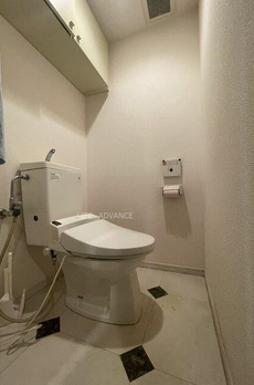 ルモン広尾 