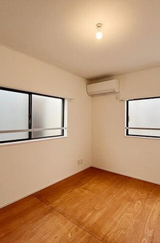 高輪三丁目戸建 