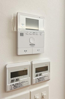 高輪三丁目戸建 