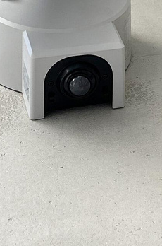 高輪三丁目戸建 