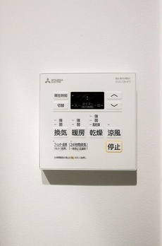 神宮前マンション 