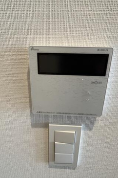 パークタワー勝どき　ミッド 