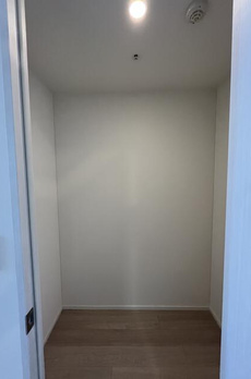 パークタワー勝どき　ミッド 