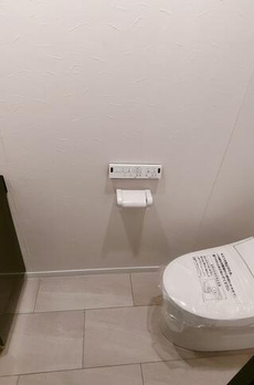 東京ツインパークスレフトウイング 