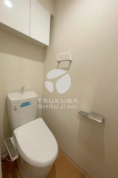 ＭＳ　Ⅰ　Ｋａｇｕｒａｚａｋａ 
