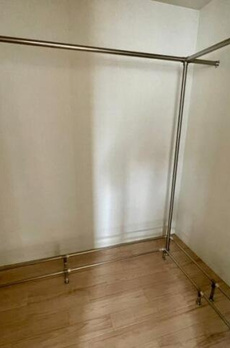 シャネックス 