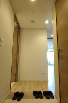 部屋番号：1214 