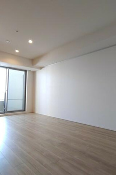 部屋番号：1214 