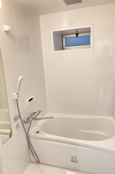 碑文谷マンション 