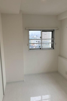 碑文谷マンション 