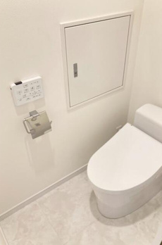碑文谷マンション 