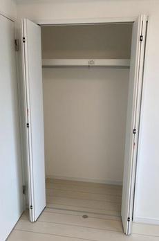 碑文谷マンション 