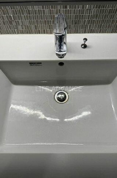ピアース麻布十番 