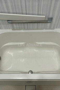 ピアース麻布十番 