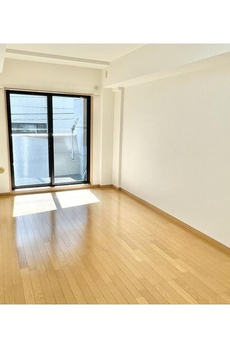 ノールフラット南麻布 