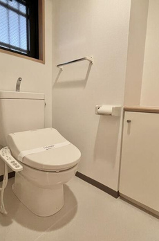 ノールフラット南麻布 
