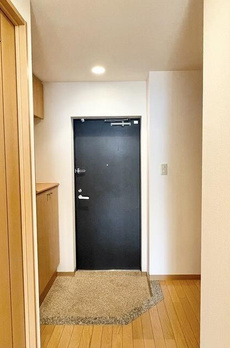 ノールフラット南麻布 