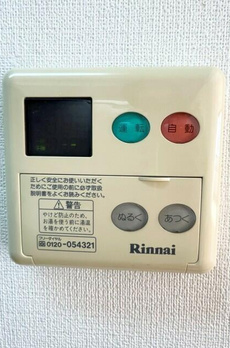 ノールフラット南麻布 