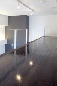 Ｂｅｌｌ　Ｆａｃｅ　東麻布　Ｔｅｒｒａｓｓｅ 