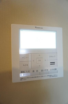 ＢｒｉｌｌｉａＴｏｗｅｒｓ目黒ノースレジデンス 