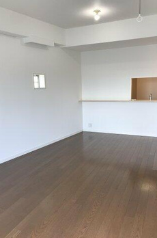 プラウドフラット白金高輪 