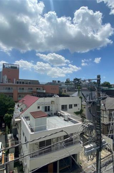 ＤＥＮＦＬＡＴ南平台 