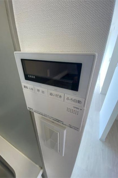 ＤＥＮＦＬＡＴ南平台 