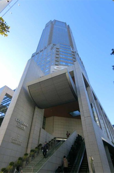 ＤＥＮＦＬＡＴ南平台 
