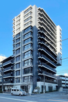 ＡＩＦＬＡＴ若松河田 