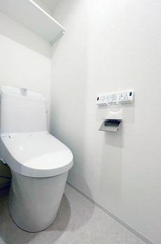 ＡＩＦＬＡＴ若松河田 