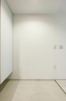 ＡＩＦＬＡＴ若松河田 