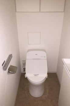 コンフォリア渋谷ＷＥＳＴ 