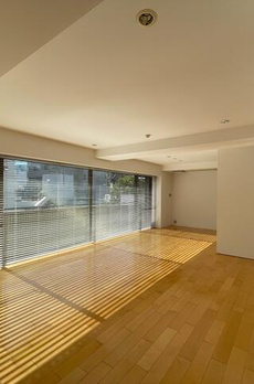 コート１０８ 