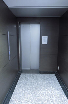骨董通りビル 