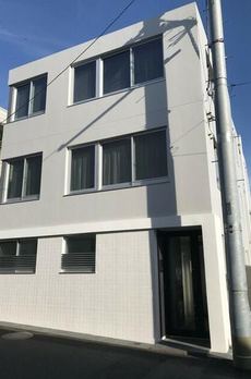 Ｆ　Ｋ　Ｄａｉｋａｎｙａｍａ 