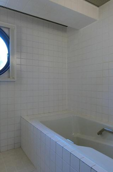 トウセン駒沢マンション 
