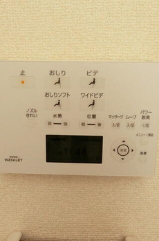 ＭＦＰＲコート代官山 