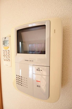 ファレオ千石 