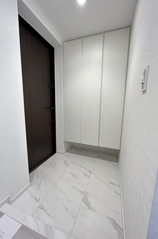 プレミストタワー白金高輪 