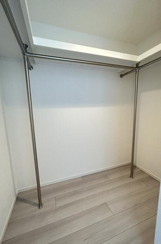 プレミストタワー白金高輪 
