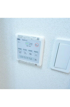 ケイアイビル 