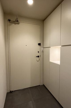 イースタンホームズ六本木 