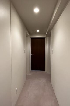 イースタンホームズ六本木 