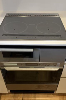 イースタンホームズ六本木 