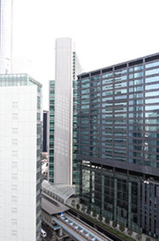 ＭＯＭＥＮＴＯ　ＳＨＩＯＤＯＭＥ 